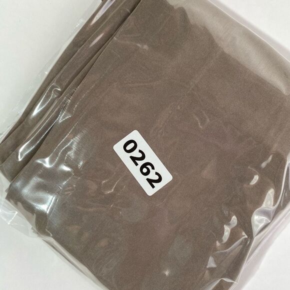 Olive Drew Whitney flowy trouser pant - Picture 7 of 8